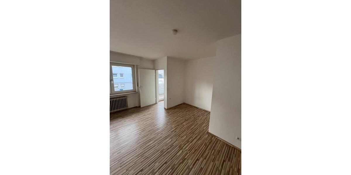 Etagenwohnung Böhmenkirch - 1 Zimmer, 36 m&sup2;, 540&euro; | Angebot:25903870