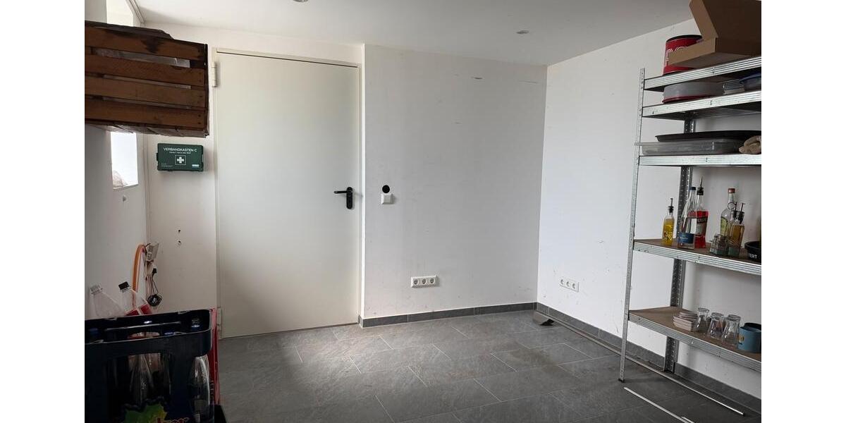 Gewerbeobjekt Steinheim am Albuch - 800&euro; | Angebot:26314432