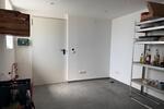 Gewerbeobjekt Steinheim am Albuch - 800&euro; | Angebot:26314432
