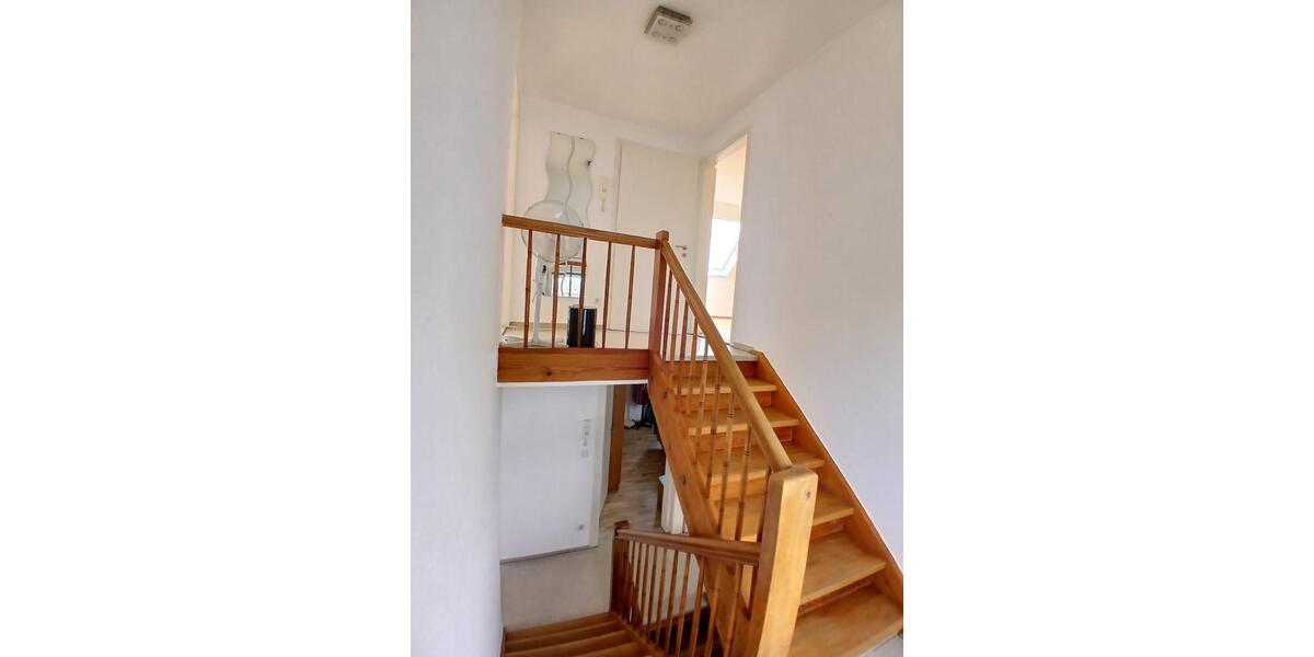 Einfamilienhaus Aalen Attenhofen - 7 Zimmer, 150 m&sup2;, 448.000&euro; | Angebot:26866002