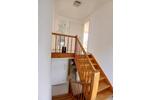 Einfamilienhaus Aalen Attenhofen - 7 Zimmer, 150 m&sup2;, 448.000&euro; | Angebot:26866002