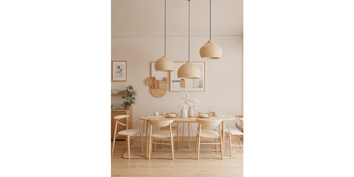 Einfamilienhaus Gerstetten - 6 Zimmer, 145 m&sup2;, 595.000&euro; | Angebot:26575982