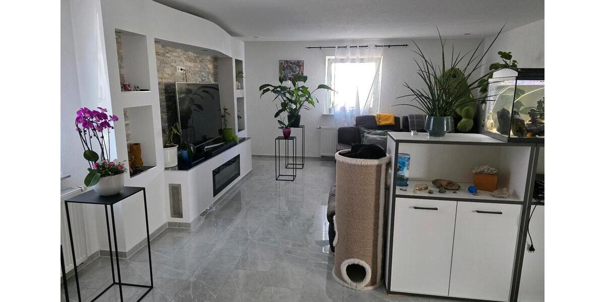 Einfamilienhaus Oberkochen - 6 Zimmer, 155 m&sup2;, 550.000&euro; | Angebot:25380114