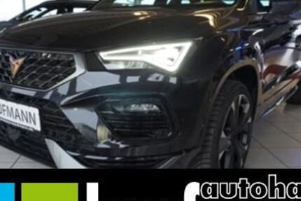Cupra Ateca 12.390 km 32.490 &euro; Aalen-Dewangen 73434