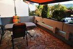 Terrassenwohnung Aalen Unterkochen - 4 Zimmer, 114 m&sup2;, 370.000&euro; | Angebot:26967565
