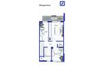 Reihenmittelhaus Heidenheim Innenstadt - 4 Zimmer, 122 m&sup2;, 299.000&euro; | Angebot:25686065