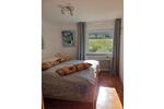 Einfamilienhaus Schwäbisch Gmünd Bargau - 9 Zimmer, 184 m&sup2;, 560.000&euro; | Angebot:26544680