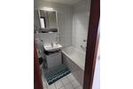 Erdgeschoßwohnung Täferrot - 2.5 Zimmer, 58 m&sup2;, 680&euro; | Angebot:26679222