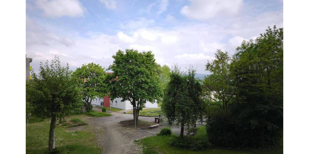 Etagenwohnung Schwäbisch Gmünd Bettringen - 3 Zimmer, 84 m&sup2;, 199.000&euro; | Angebot:26585615