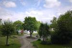 Etagenwohnung Schwäbisch Gmünd Bettringen - 3 Zimmer, 84 m&sup2;, 199.000&euro; | Angebot:26585615