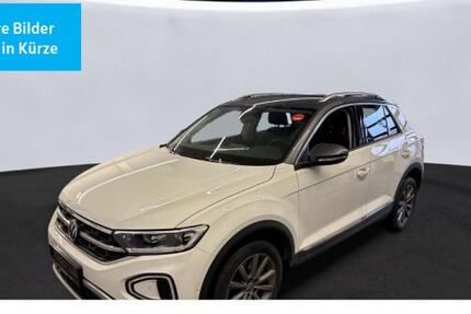 VW T-Roc 84.482 km 22.790 &euro; Heidenheim an der Brenz 89520