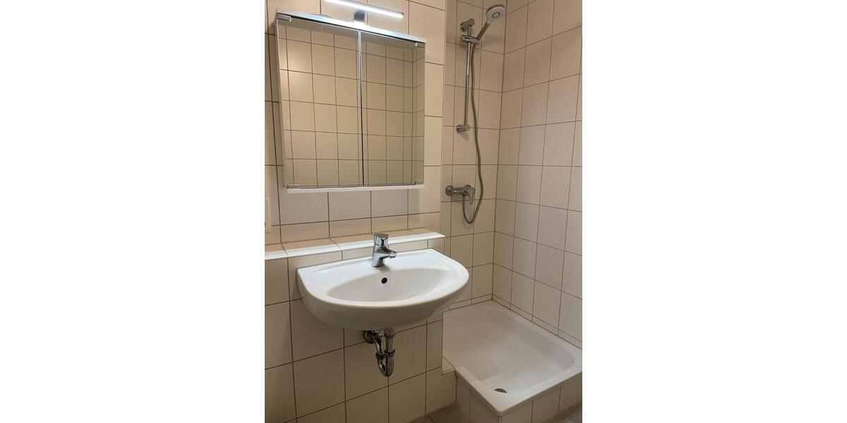 Etagenwohnung Schwäbisch Gmünd Bargau - 1 Zimmer, 40 m&sup2;, 110.000&euro; | Angebot:26991354