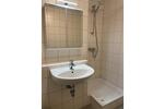 Etagenwohnung Schwäbisch Gmünd Bargau - 1 Zimmer, 40 m&sup2;, 110.000&euro; | Angebot:26991354