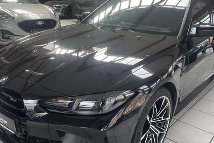 BMW M3 14.700 km 84.900 &euro; Frankenhardt-Honhardt 74586