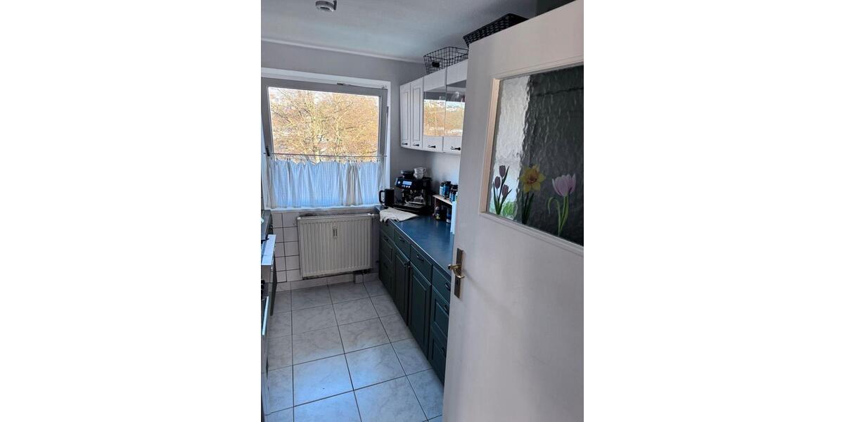 Etagenwohnung Lorch - 3 Zimmer, 63 m&sup2;, 179.900&euro; | Angebot:26026749