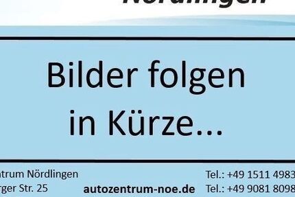 Opel Corsa 118.183 km 6.400 &euro; Nördlingen 86720