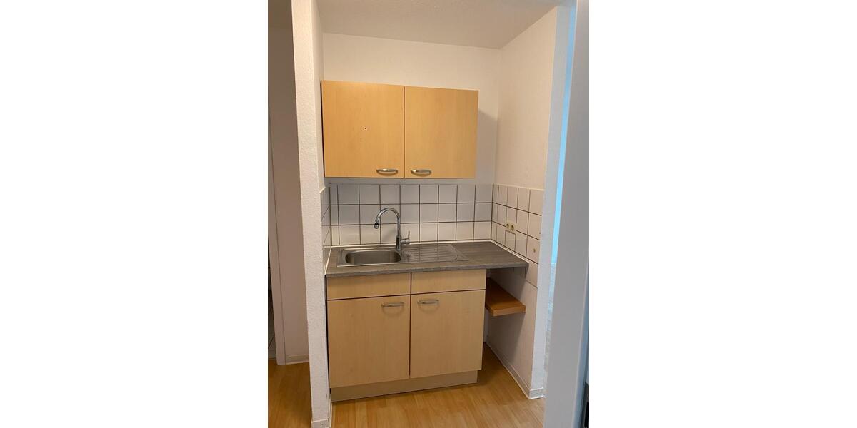 Etagenwohnung Schwäbisch Gmünd - 2 Zimmer, 47 m&sup2;, 750&euro; | Angebot:25392244