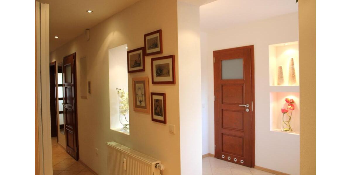 Etagenwohnung Heidenheim an der Brenz Aufhausen - 3 Zimmer, 92 m&sup2;, 265.000&euro; | Angebot:26975992
