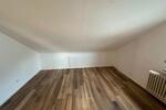 Dachgeschoßwohnung Aalen Dewangen - 3 Zimmer, 71 m&sup2;, 1.050&euro; | Angebot:26636268