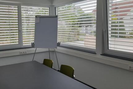 Gewerbeobjekt Alfdorf - 750&euro; | Angebot:24865261