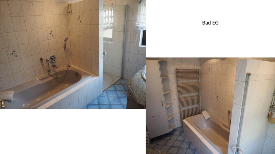 Einfamilienhaus Schwäbisch Gmünd - 9 Zimmer, 185 m&sup2;, 499.000&euro; | Angebot:25050487