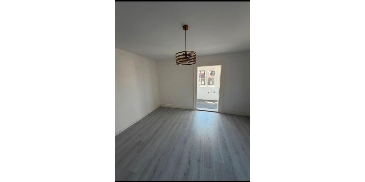 Etagenwohnung Lorch - 2 Zimmer, 61 m&sup2;, 650&euro; | Angebot:27609960