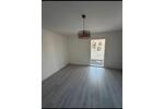 Etagenwohnung Lorch - 2 Zimmer, 61 m&sup2;, 650&euro; | Angebot:27609960