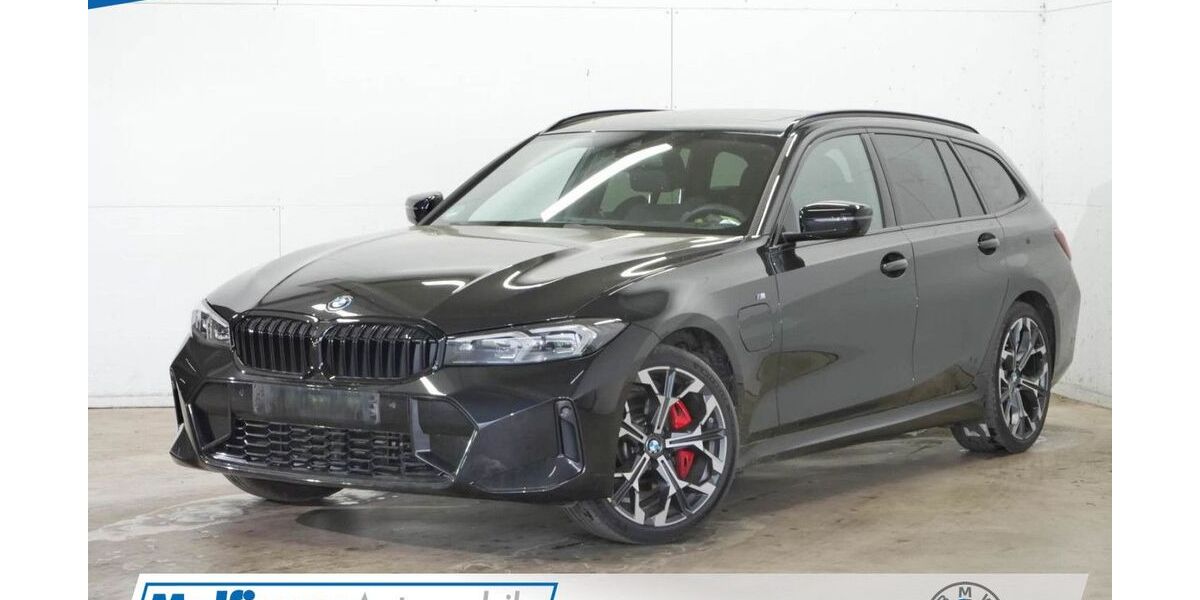 BMW 330 36.657 km 46.840 &euro; Essingen 73457