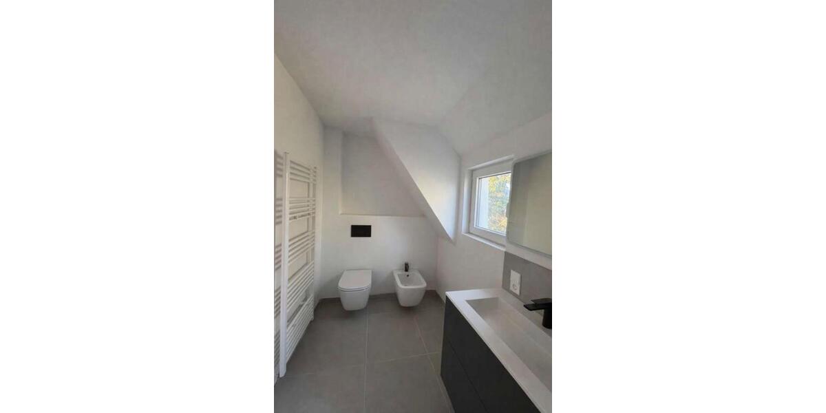 Einfamilienhaus Lauchheim - 5.5 Zimmer, 115 m&sup2;, 1.890&euro; | Angebot:27617703
