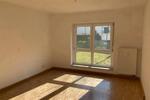 Erdgeschoßwohnung Heidenheim an der Brenz - 2 Zimmer, 67 m&sup2;, 693&euro; | Angebot:26389367