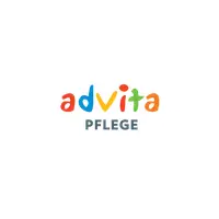 Pflegefachkraft (m/w/d) in der Tagespflege in Teilzeit - Werden Sie Teil unseres Teams! advita Haus Hessental - Schwäbisch Hall Schwäbisch Hall 74523