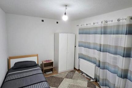 Wohnung Giengen an der Brenz - 1 Zimmer, 90 m&sup2;, 430&euro; | Angebot:25932424