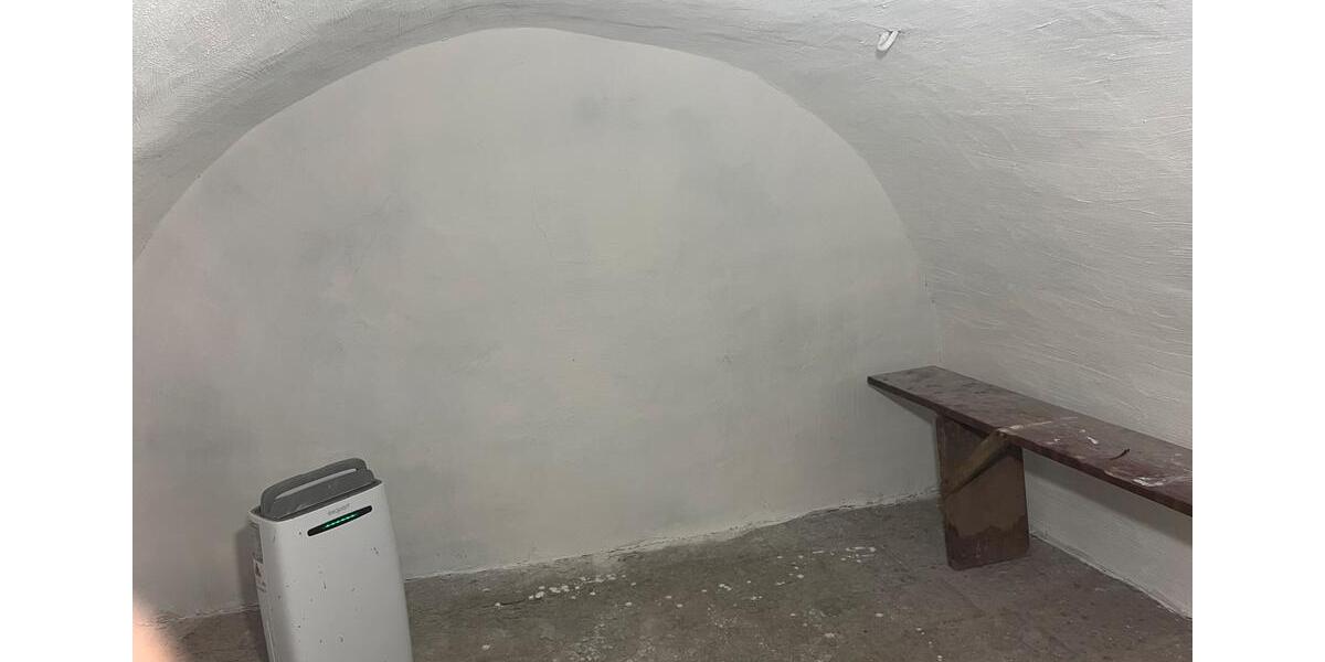 Erdgeschoßwohnung Neresheim - 3 Zimmer, 94 m&sup2;, 950&euro; | Angebot:25085421