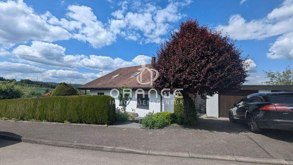 Mehrfamilienhaus, Wohnhaus Dischingen - 8 Zimmer, 291 m&sup2;, 429.000&euro; | Angebot:25862766