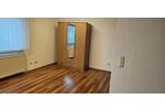 Erdgeschoßwohnung Täferrot - 1 Zimmer, 34 m&sup2;, 390&euro; | Angebot:26325800
