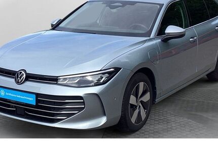 VW Passat 23.930 km 37.940 &euro; Ellwangen 73479