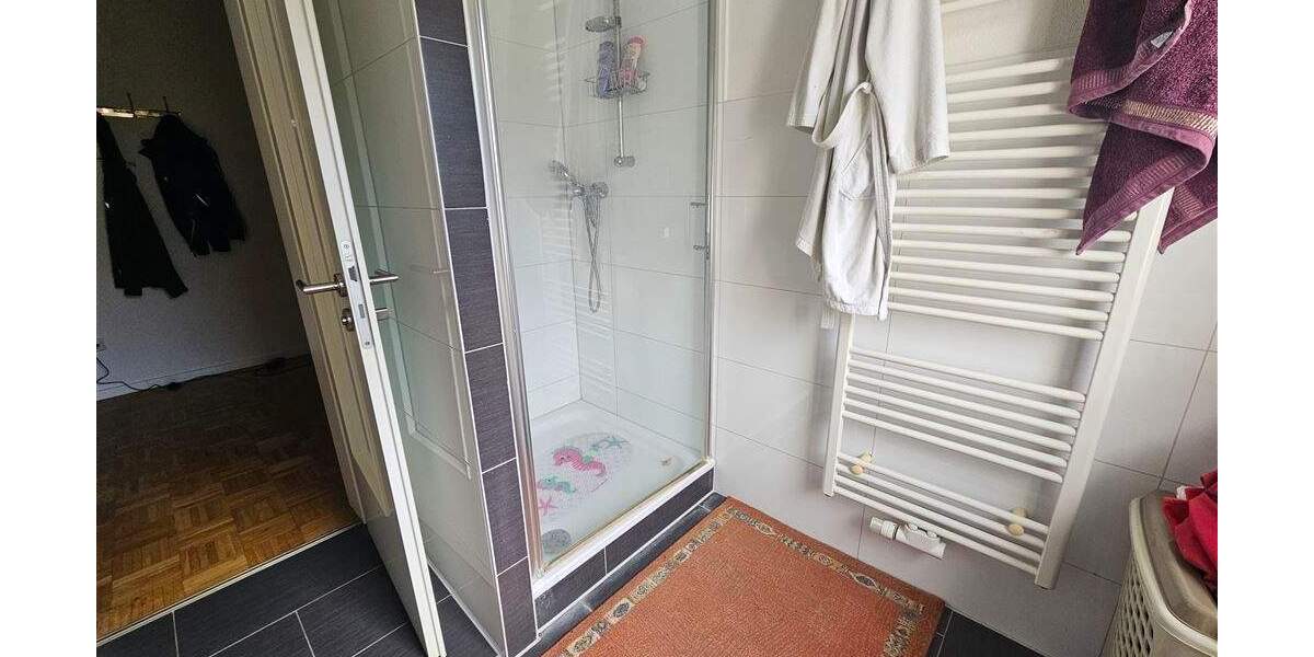 Mehrfamilienhaus, Wohnhaus Heidenheim an der Brenz Innenstadt - 8 Zimmer, 550.000&euro; | Angebot:25773565