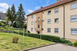 SANIERTES EIGENHEIM ODER LOHNENDE INVESTITION - Etagenwohnung Heidenheim an der Brenz | Angebot:27547786