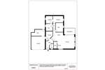 Bungalow Abtsgmünd Hohenstadt - 4 Zimmer, 135 m&sup2;, 695.000&euro; | Angebot:25707744
