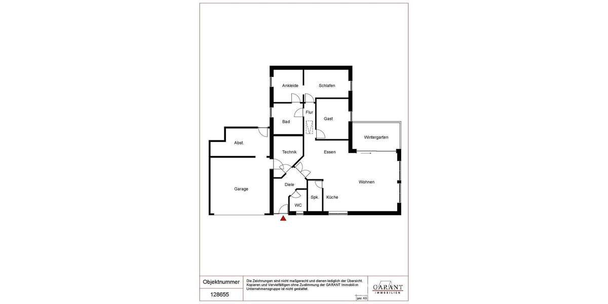 Bungalow Abtsgmünd Hohenstadt - 4 Zimmer, 135 m&sup2;, 729.000&euro; | Angebot:25707744