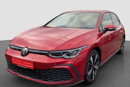 VW Golf 31.975 km 24.380 &euro; Schwäbisch Gmünd 73525