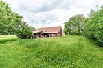 Einfamilienhaus Gaildorf - 8 Zimmer, 217 m&sup2;, 690.000&euro; | Angebot:27134721
