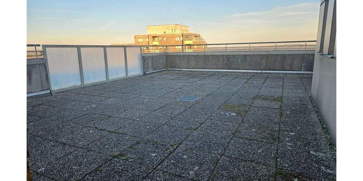 Etagenwohnung Heidenheim Schnaitheim - 4 Zimmer, 97 m&sup2;, 225.000&euro; | Angebot:25740479