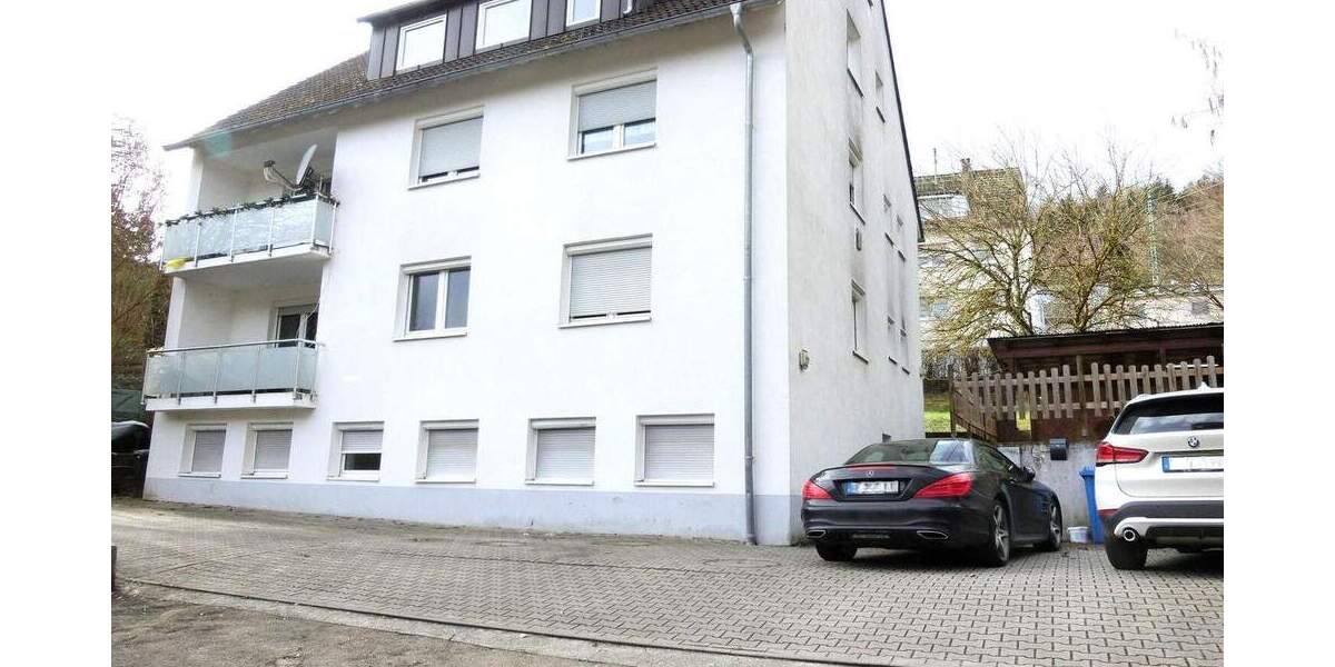 Mehrfamilienhaus, Wohnhaus Schwäbisch Gmünd Herlikofen - 1 Zimmer, 400 m&sup2;, 1.100.000&euro; | Angebot:25881017