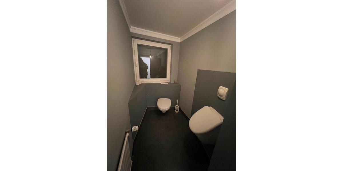 Gewerbeobjekt Ellwangen (Jagst) - 1.950&euro; | Angebot:14088134