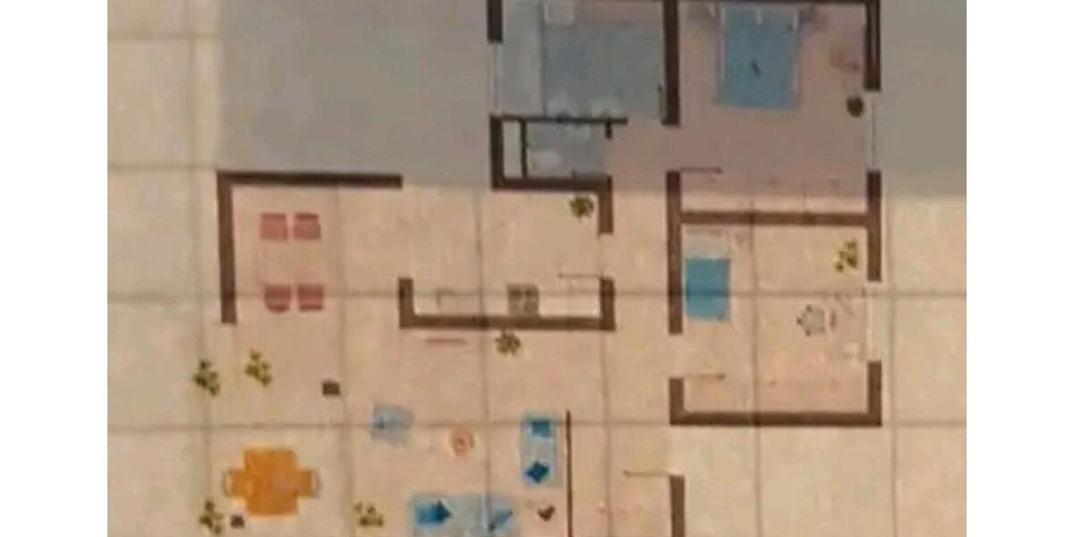 Etagenwohnung Schwäbisch Gmünd - 3 Zimmer, 82 m&sup2;, 1.200&euro; | Angebot:25961938