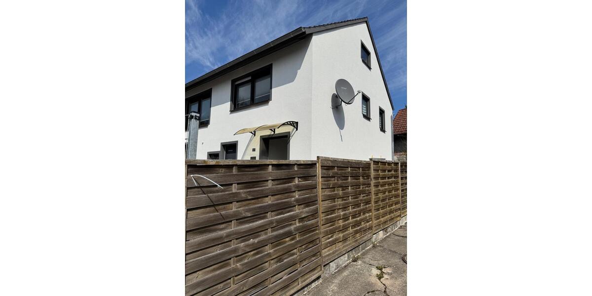 Einfamilienhaus Fichtenau - 5 Zimmer, 120 m&sup2;, 367.800&euro; | Angebot:26036420