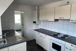 Etagenwohnung Aalen - 3 Zimmer, 62 m&sup2;, 680&euro; | Angebot:25919059