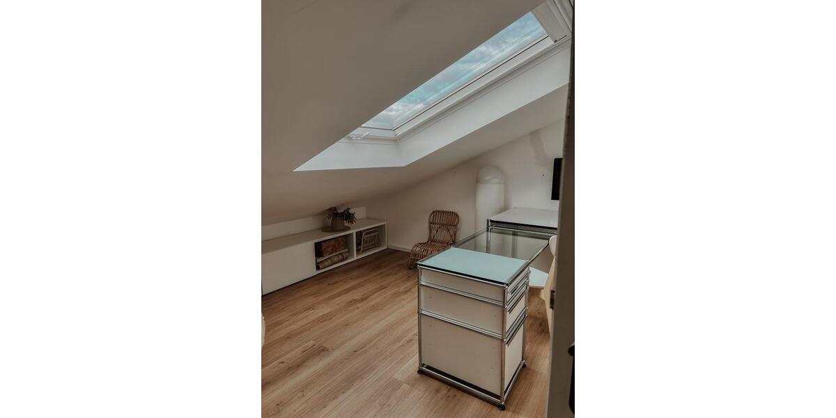 Reihenhaus Aalen Unterkochen - 43 Zimmer, 123 m&sup2;, 575.000&euro; | Angebot:26624673