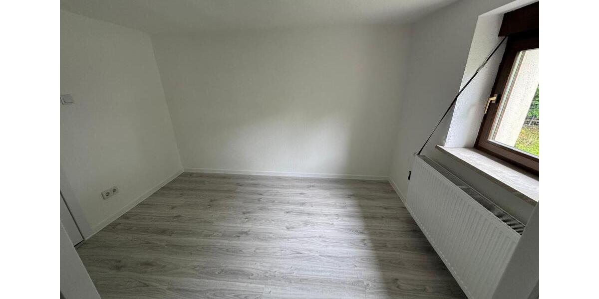 Erdgeschoßwohnung Aalen Attenhofen - 2 Zimmer, 30 m&sup2;, 550&euro; | Angebot:27581869